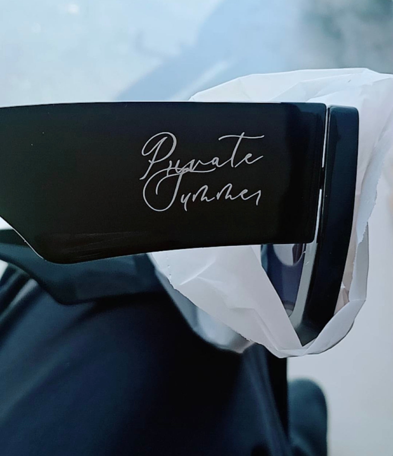 Private Summer Exclusive Sunglasses 🔥🔥🔥