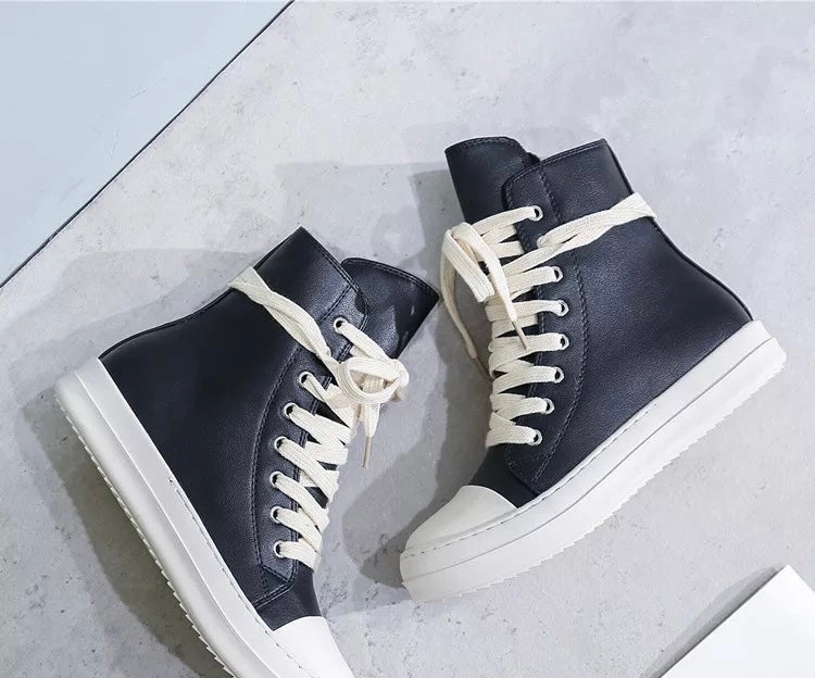 Must Have Boots 🔥🔥🔥