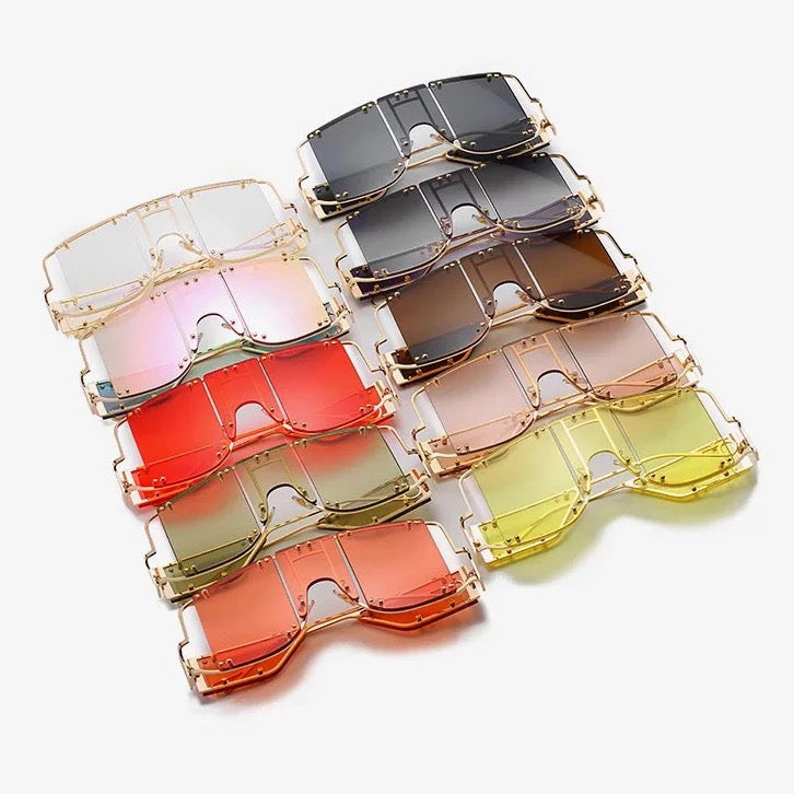 Superstar Frames 🔥🔥