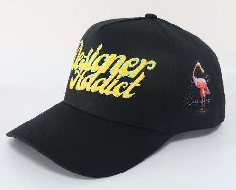 Designer Addict Exclusive Hats π₯π₯π₯π₯