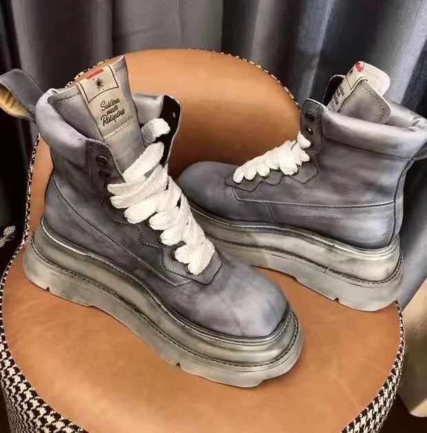 Must Have Boots 🔥