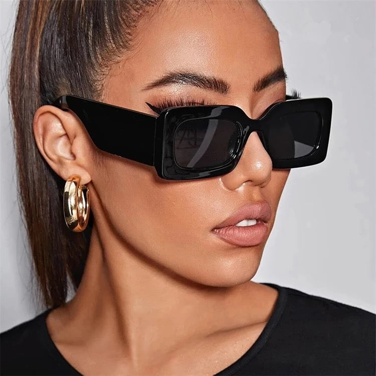Dark & Sexy Sunglasses