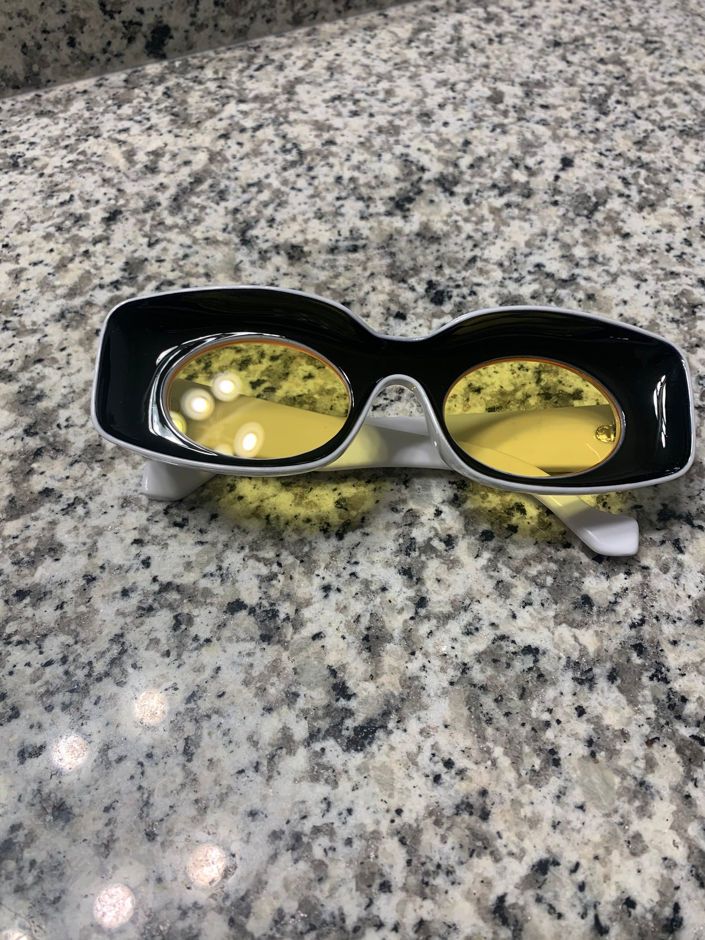 Must Have Frames🔥