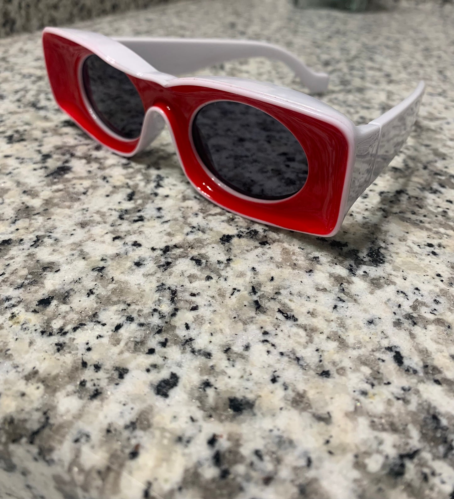 Must Have Frames🔥