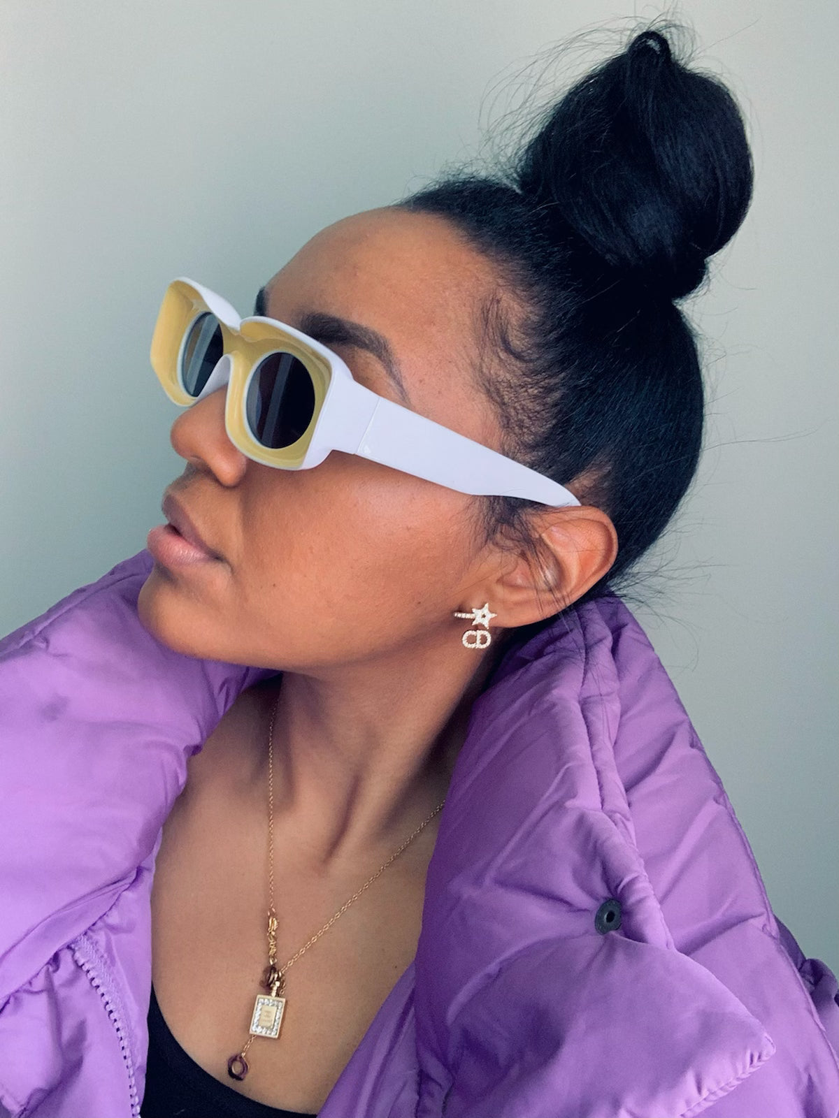 Must Have Frames🔥