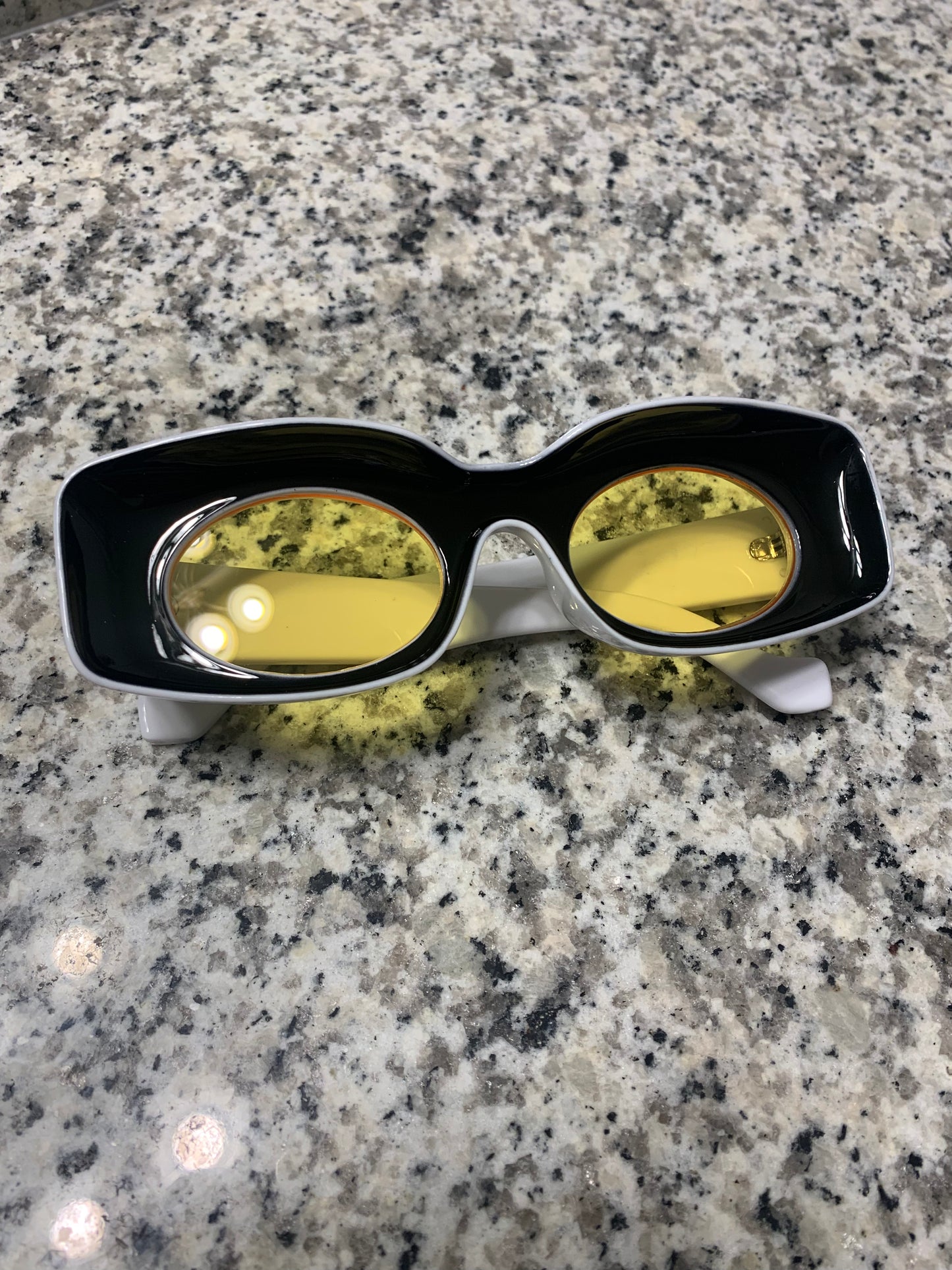 Must Have Frames🔥