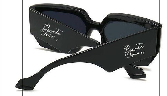 Private Summer Exclusive Sunglasses π₯π₯π₯