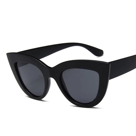 Dark & Sexy Sunglasses