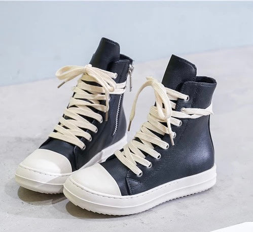 Must Have Boots π₯π₯π₯